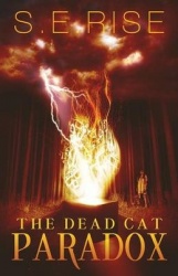 The Dead Cat Paradox