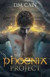 The Phoenix Project