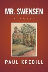 Mr. Swensen