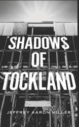 Shadows of Tockland