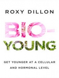 Bio-Young - Get Younger at a Cellular and Hormonal Level