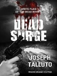 Dead Surge