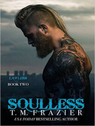 Soulless