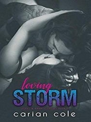 Loving Storm
