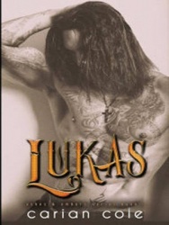 Lukas