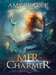 Mer-Charmer
