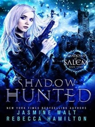 Shadow Hunted