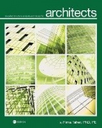 Simplified Structural Analysis and Design for Architects