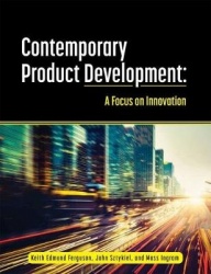 Contemporary Product Development - A Focus on Innovation