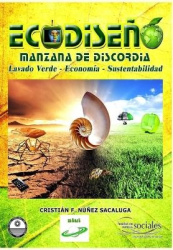 Ecodiseno - Manzana de Discordia