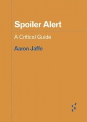 Spoiler Alert - A Critical Guide