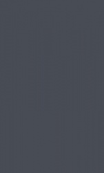 Outward - Adrienne Rich's Expanding Solitudes