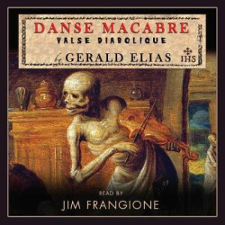 Danse Macabre: Valse Diabolique