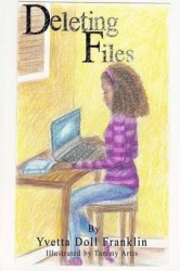 Deleting Files