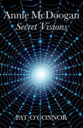 Secret Visions