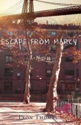 Escape From Marcy