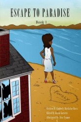 Escape to Paradise - Book 1