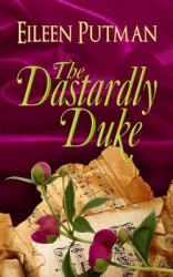 The Dastardly Duke