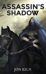 Assassin's Shadow