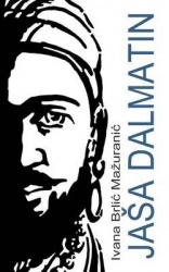 Jasa Dalmatin