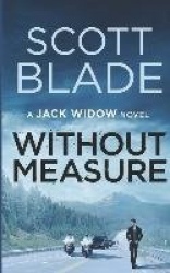 Without Measure