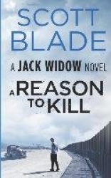 A Reason to Kill