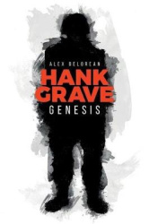 Hank Grave - Genesis