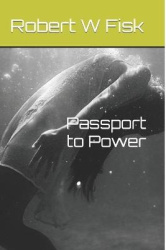 Passport to Power