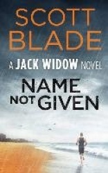 Name Not Given