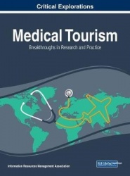 Medical Tourism - Breakthroughs in Research and Practice