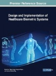 Design and Implementation of Healthcare Biometric Systems