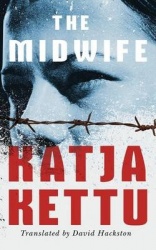 The Midwife