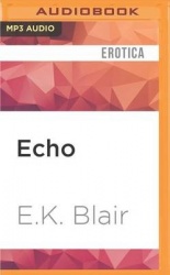 Echo