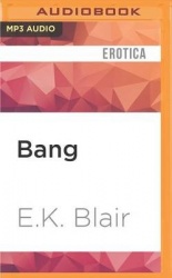 Bang