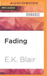 Fading