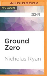 Ground Zero: A Zombie Apocalypse