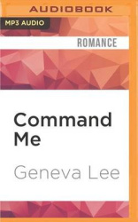 Command Me