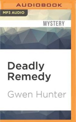 Deadly Remedy