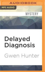Delayed Diagnosis