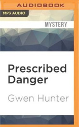 Prescribed Danger