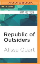 Republic of Outsiders