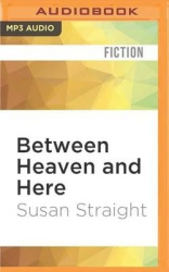 Between Heaven and Here