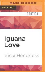 Iguana Love