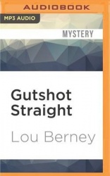 Gutshot Straight