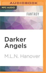 Darker Angels