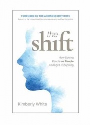 The Shift