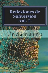 Reflexiones de Subversion