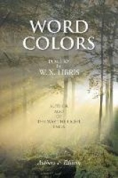 Word Colors