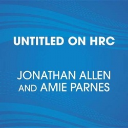 Untitled on Hrc