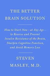 Better Brain Solution